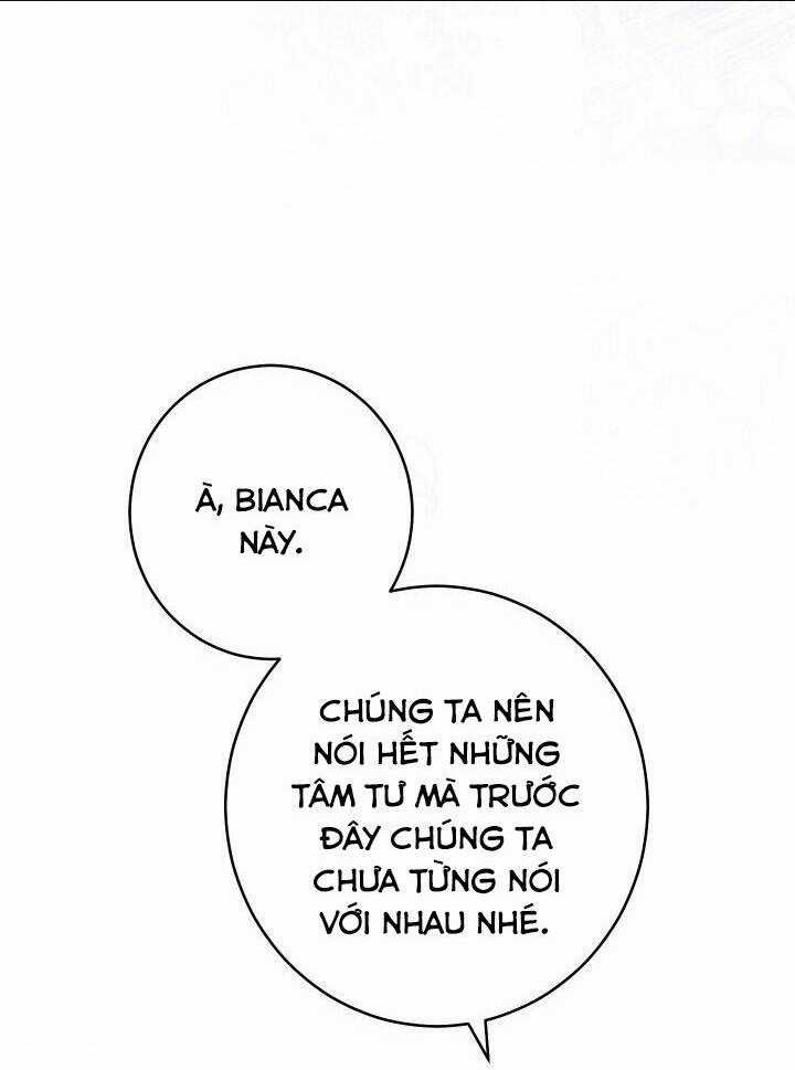 Cuộc Hôn Nhân Vụ Lợi Chapter 25 trang 85