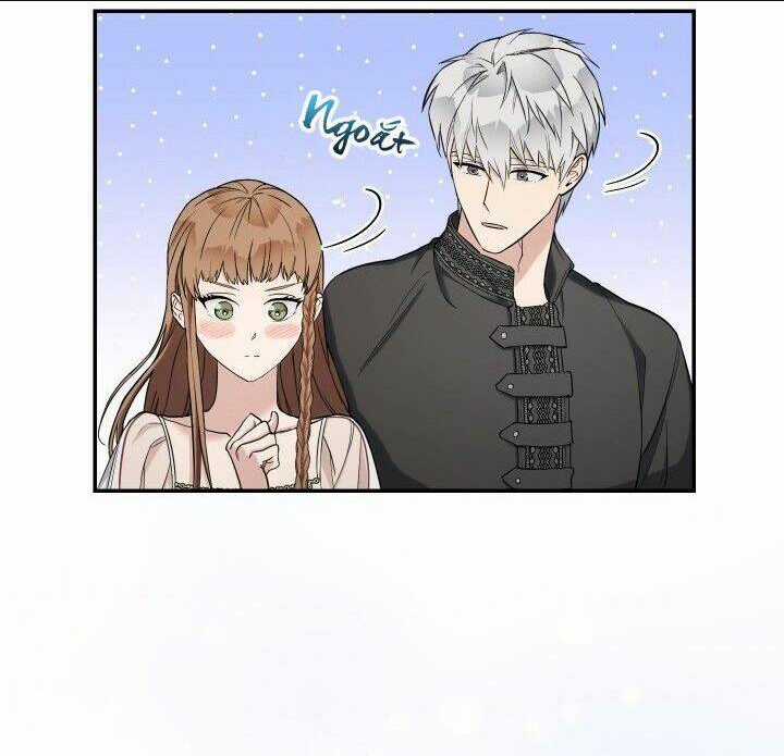 Cuộc Hôn Nhân Vụ Lợi Chapter 25 trang 86