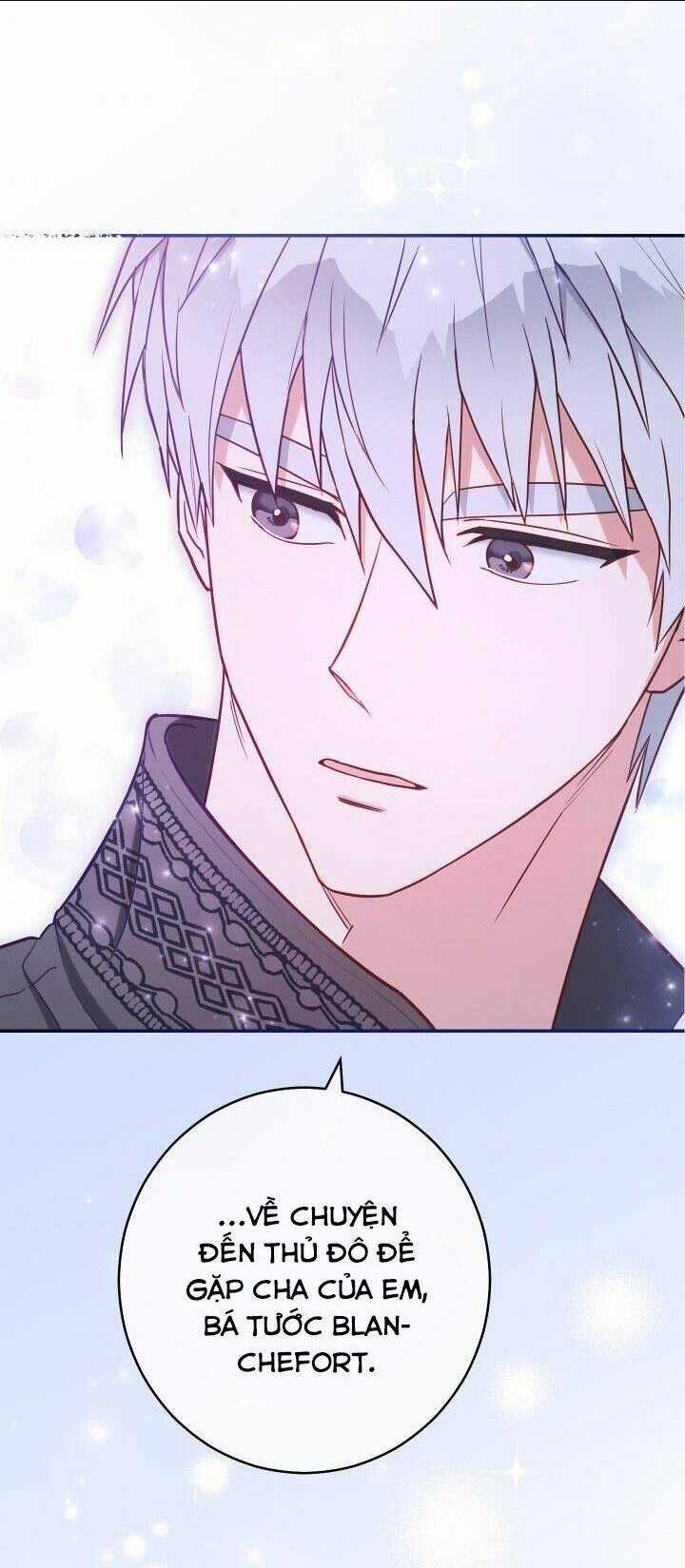 Cuộc Hôn Nhân Vụ Lợi Chapter 25 trang 87