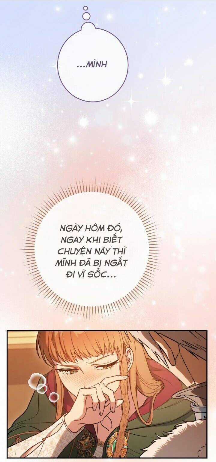 Cuộc Hôn Nhân Vụ Lợi Chapter 25 trang 89