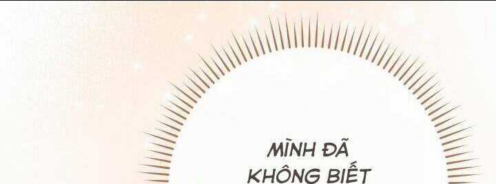 Cuộc Hôn Nhân Vụ Lợi Chapter 25 trang 90