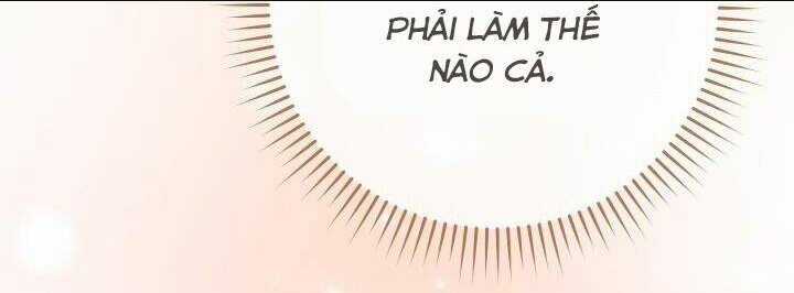 Cuộc Hôn Nhân Vụ Lợi Chapter 25 trang 91