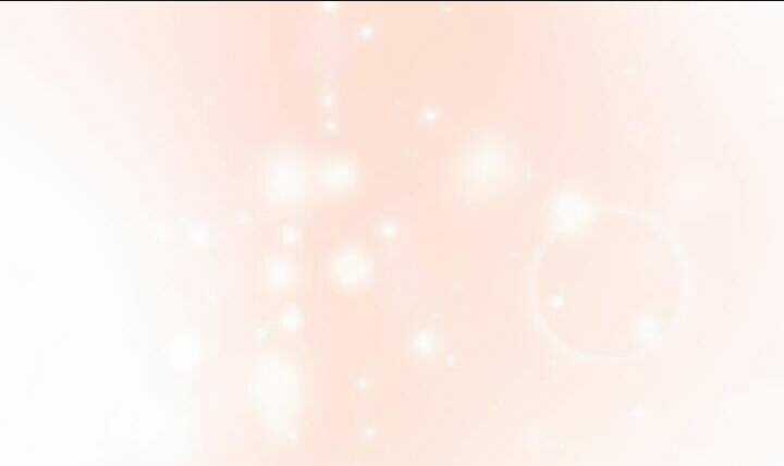 Cuộc Hôn Nhân Vụ Lợi Chapter 25 trang 92