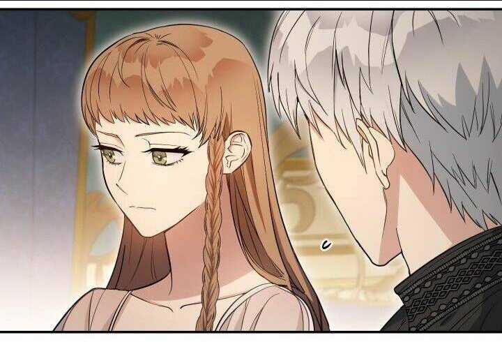 Cuộc Hôn Nhân Vụ Lợi Chapter 25 trang 94