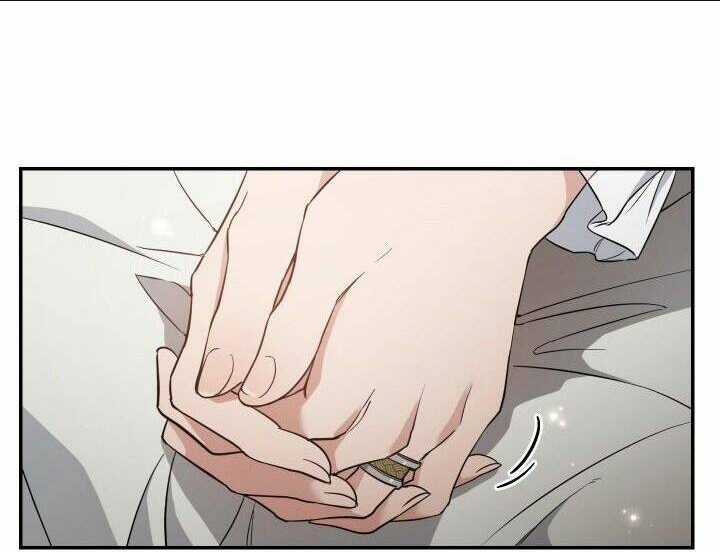 Cuộc Hôn Nhân Vụ Lợi Chapter 25 trang 96