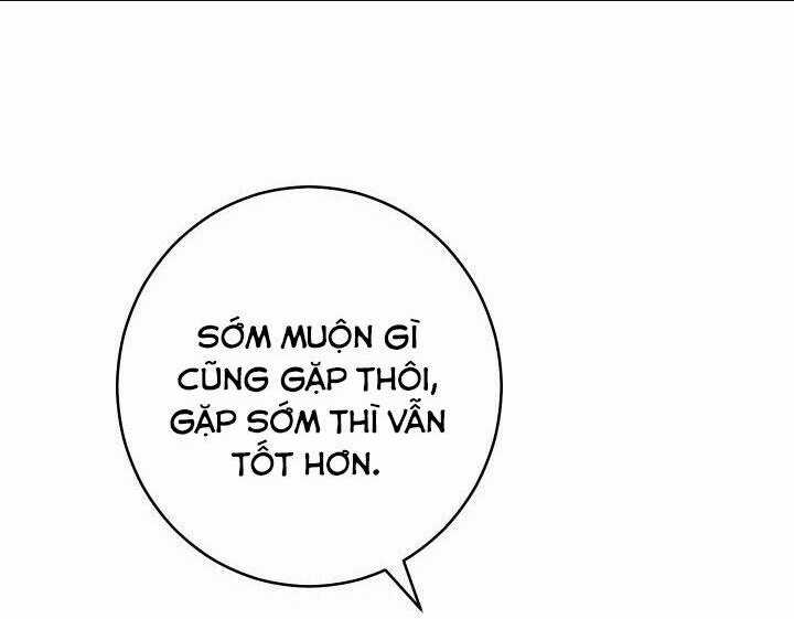 Cuộc Hôn Nhân Vụ Lợi Chapter 25 trang 98