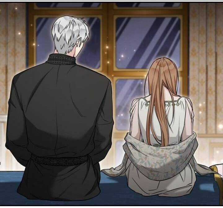 Cuộc Hôn Nhân Vụ Lợi Chapter 25 trang 99