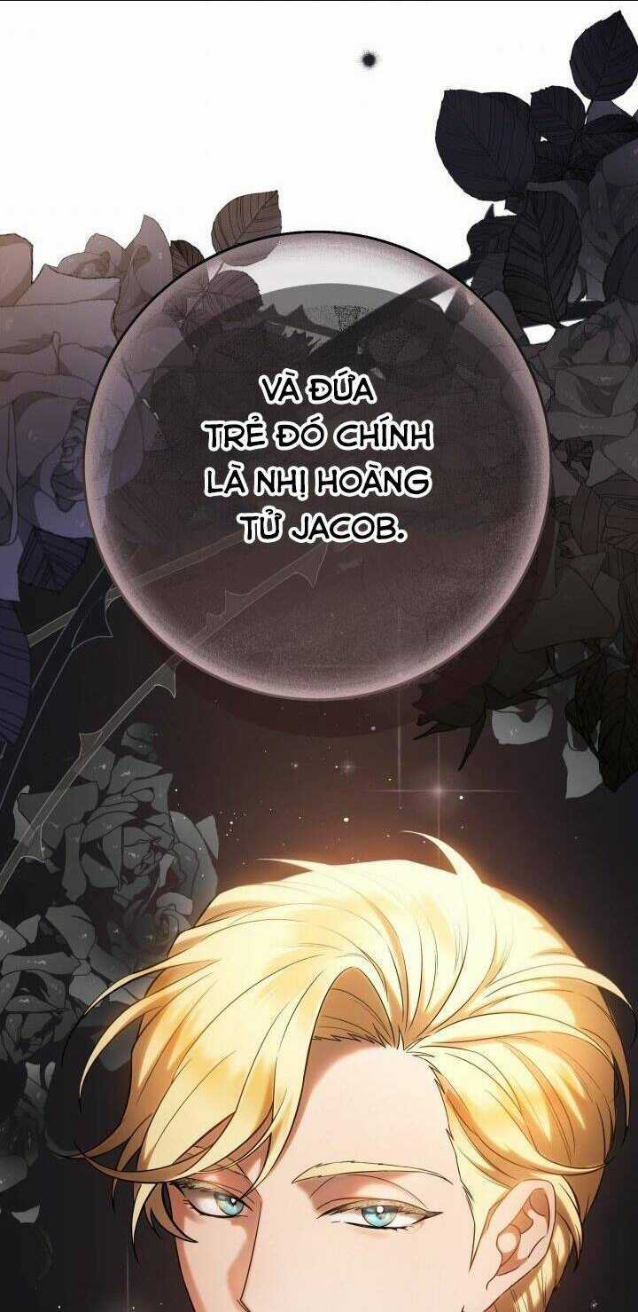 Cuộc Hôn Nhân Vụ Lợi Chapter 26 trang 103