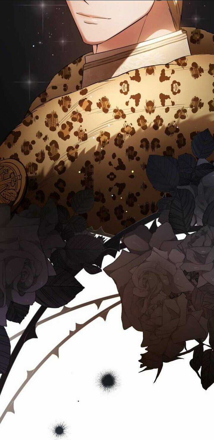 Cuộc Hôn Nhân Vụ Lợi Chapter 26 trang 104