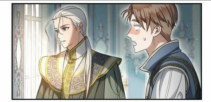 Cuộc Hôn Nhân Vụ Lợi Chapter 26 trang 108