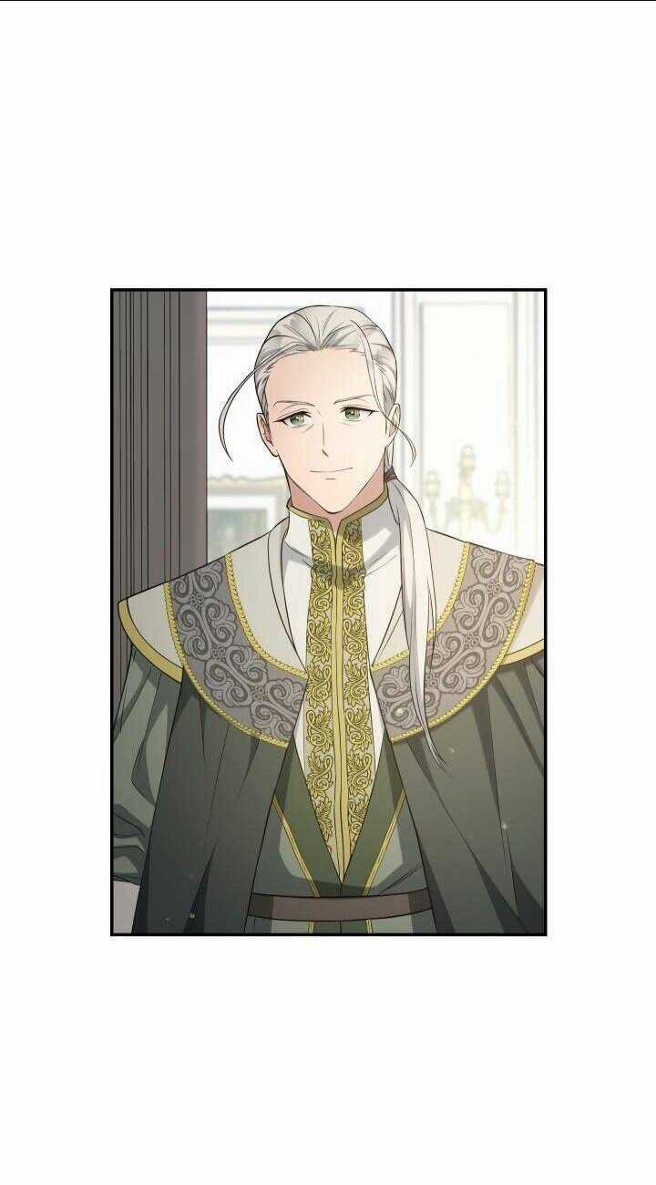 Cuộc Hôn Nhân Vụ Lợi Chapter 26 trang 11