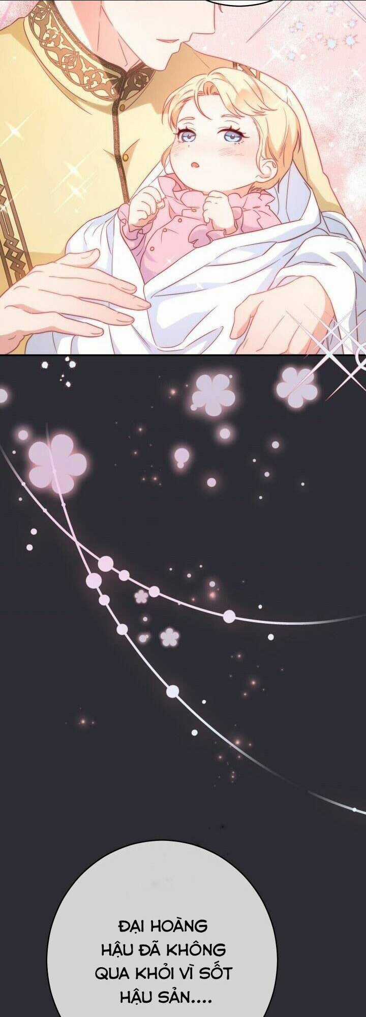 Cuộc Hôn Nhân Vụ Lợi Chapter 26 trang 112