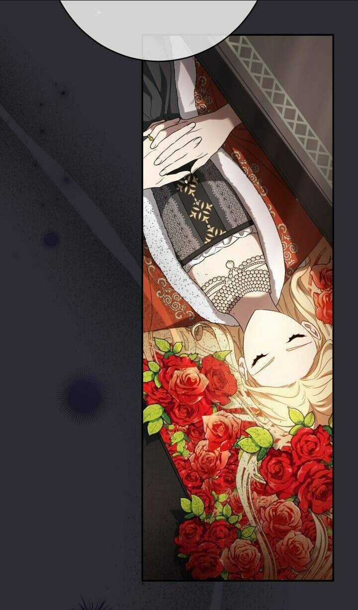 Cuộc Hôn Nhân Vụ Lợi Chapter 26 trang 113