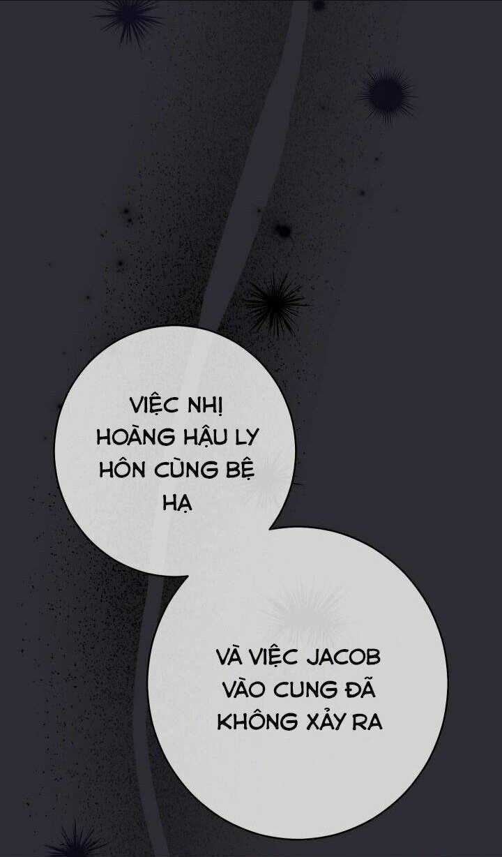 Cuộc Hôn Nhân Vụ Lợi Chapter 26 trang 114