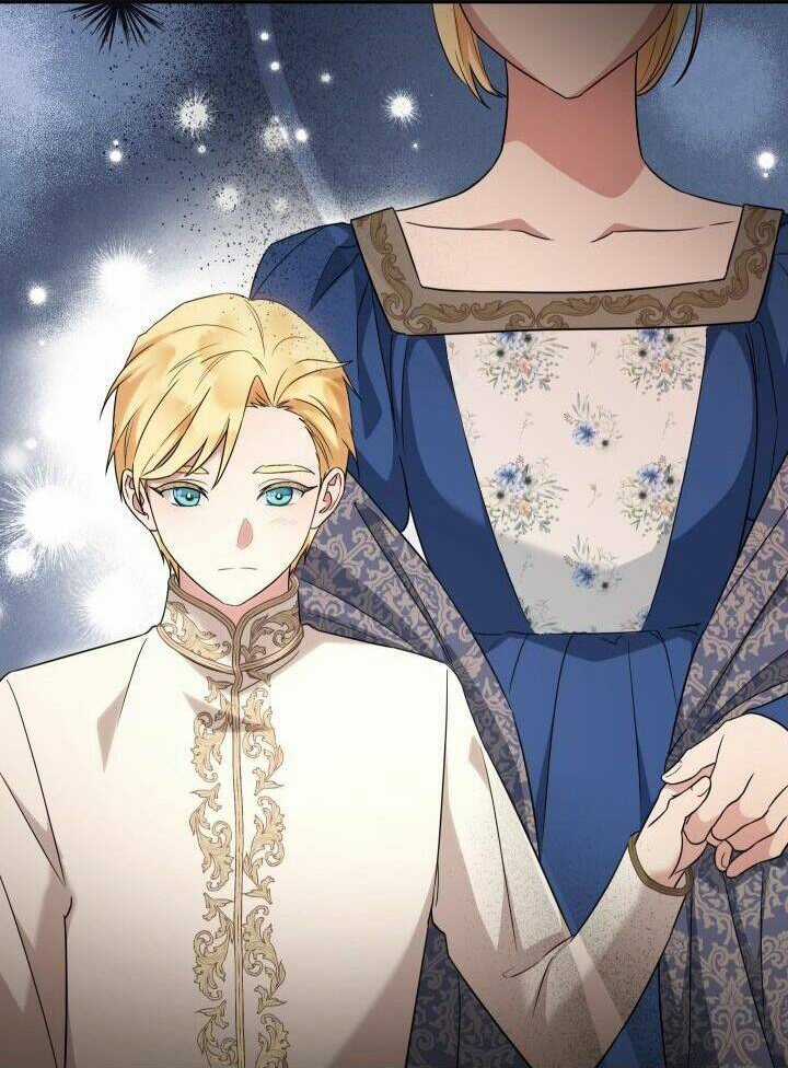 Cuộc Hôn Nhân Vụ Lợi Chapter 26 trang 115