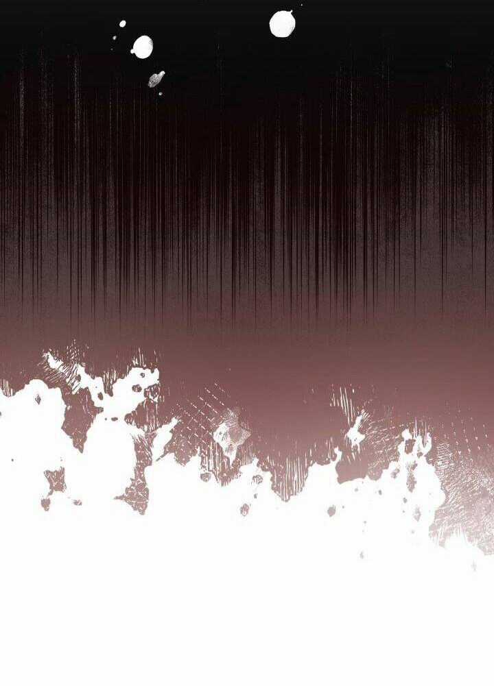 Cuộc Hôn Nhân Vụ Lợi Chapter 26 trang 119