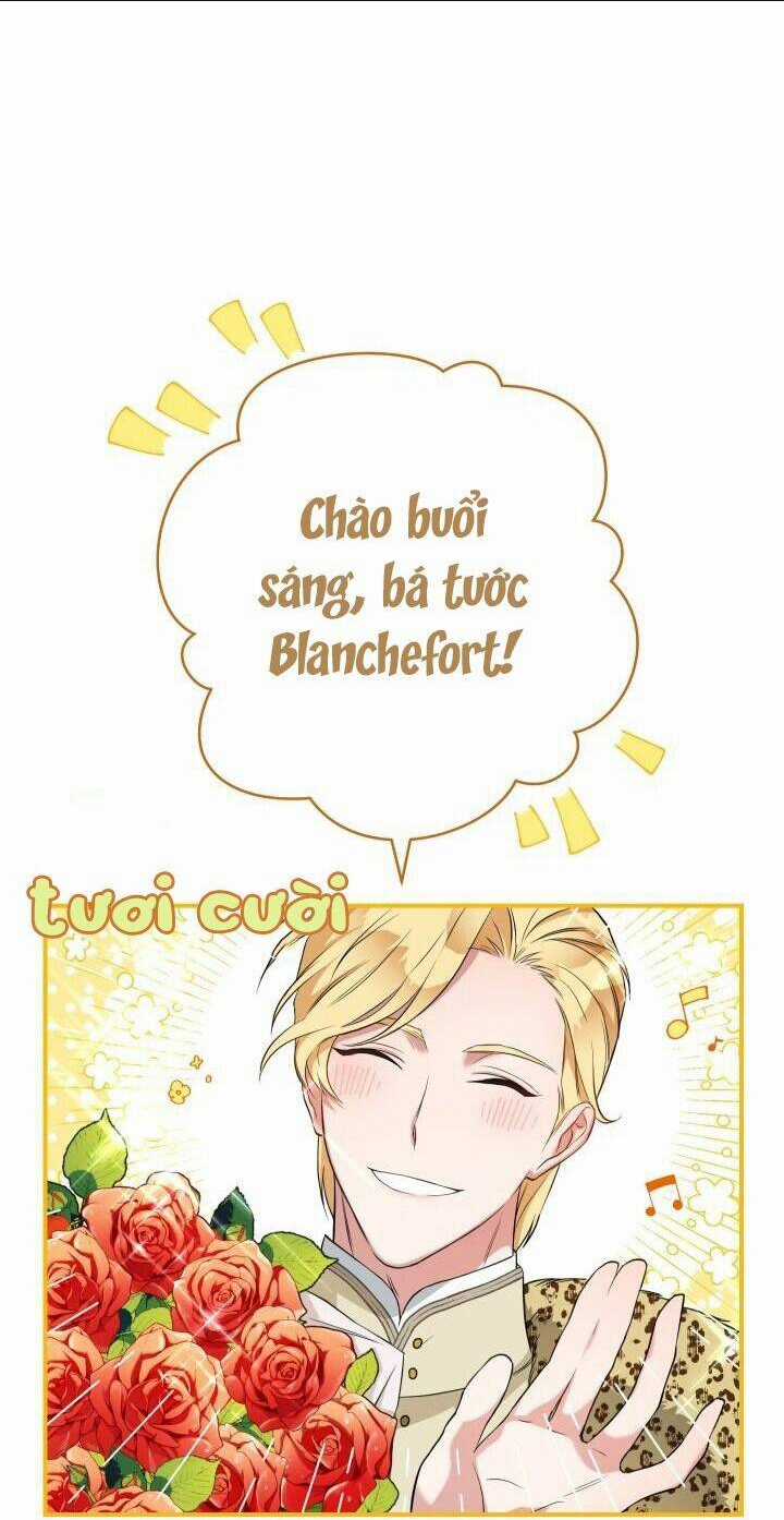 Cuộc Hôn Nhân Vụ Lợi Chapter 26 trang 12