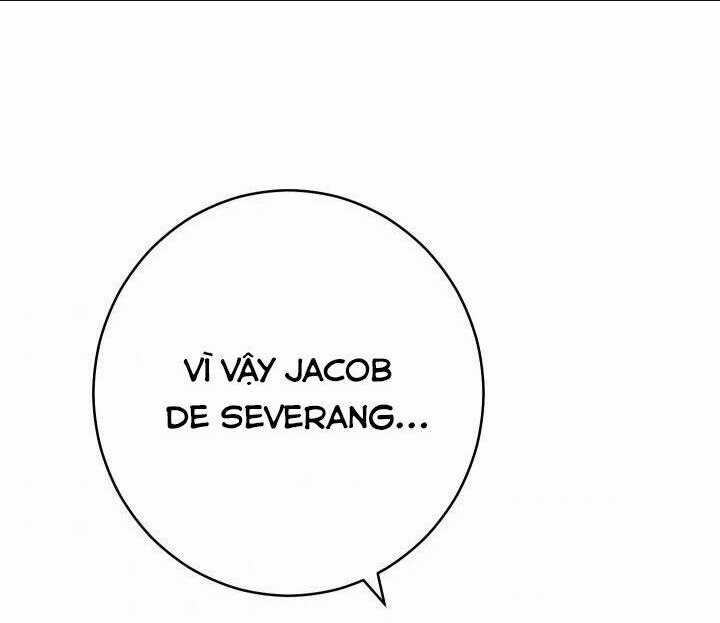 Cuộc Hôn Nhân Vụ Lợi Chapter 26 trang 120