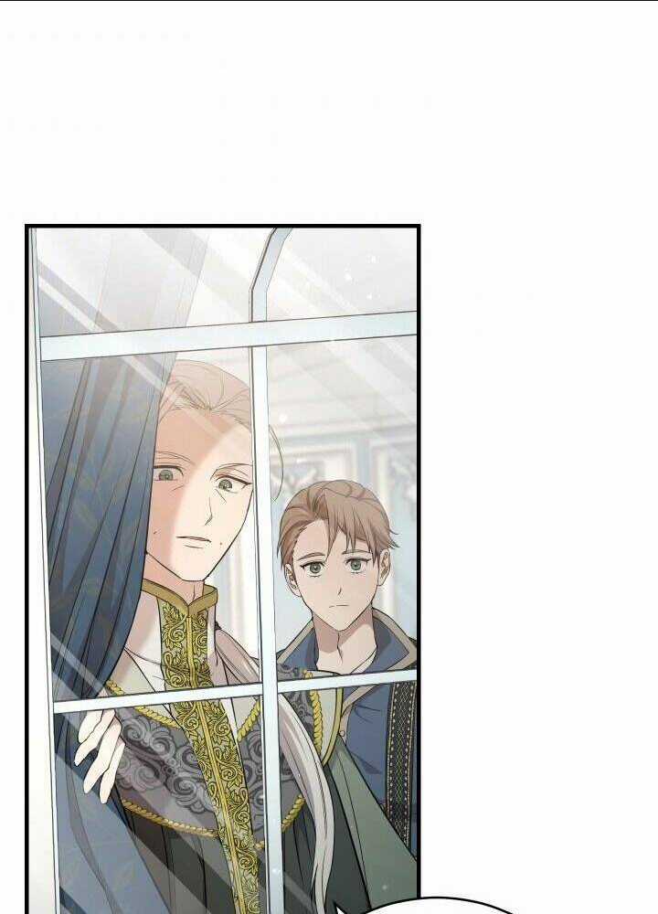 Cuộc Hôn Nhân Vụ Lợi Chapter 26 trang 122