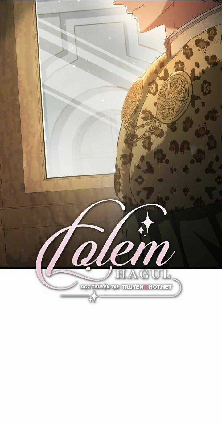 Cuộc Hôn Nhân Vụ Lợi Chapter 26 trang 125