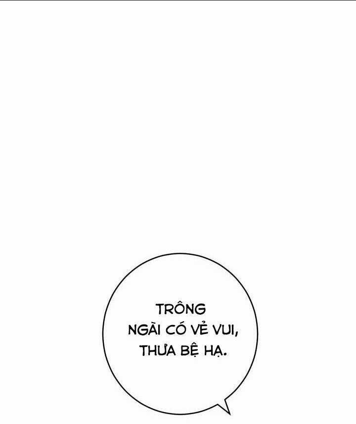 Cuộc Hôn Nhân Vụ Lợi Chapter 26 trang 126