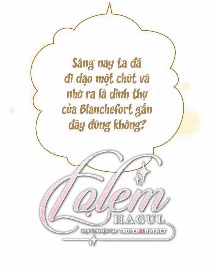 Cuộc Hôn Nhân Vụ Lợi Chapter 26 trang 13