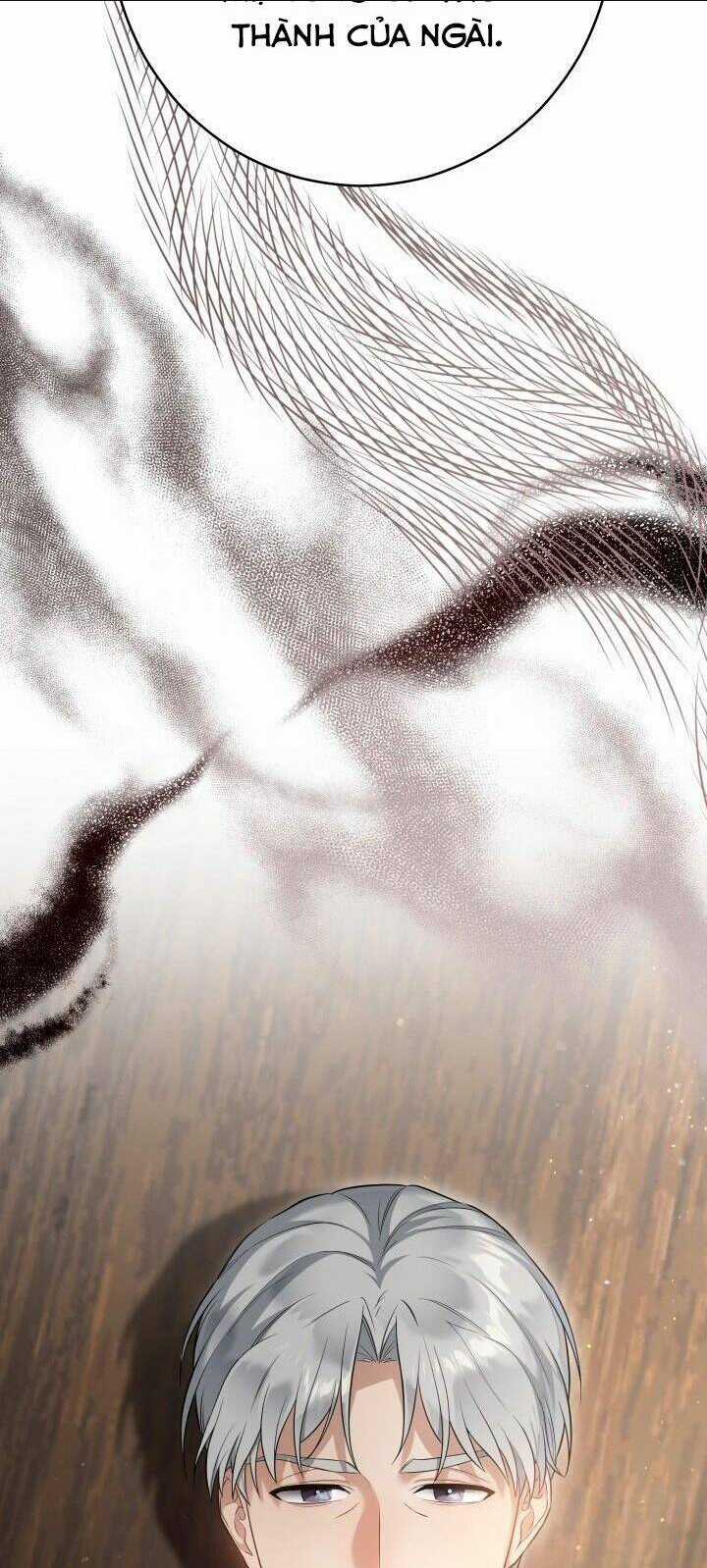 Cuộc Hôn Nhân Vụ Lợi Chapter 26 trang 132