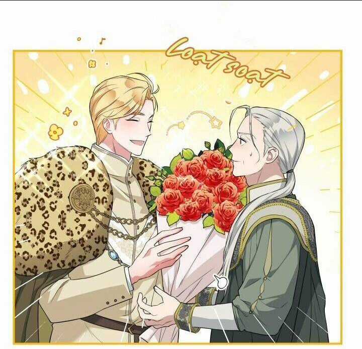 Cuộc Hôn Nhân Vụ Lợi Chapter 26 trang 14