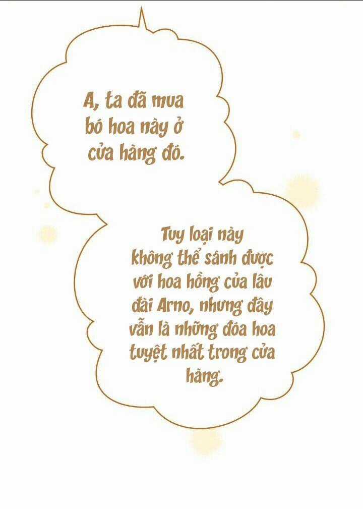 Cuộc Hôn Nhân Vụ Lợi Chapter 26 trang 15