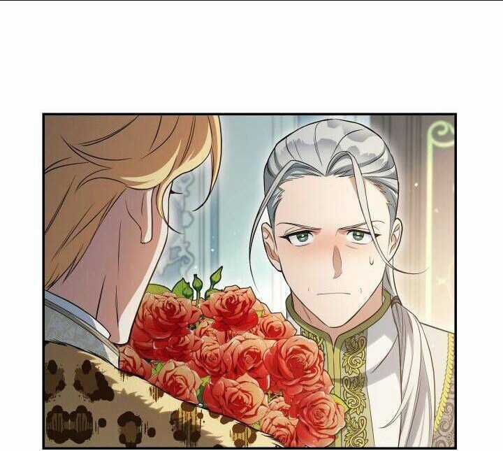 Cuộc Hôn Nhân Vụ Lợi Chapter 26 trang 16