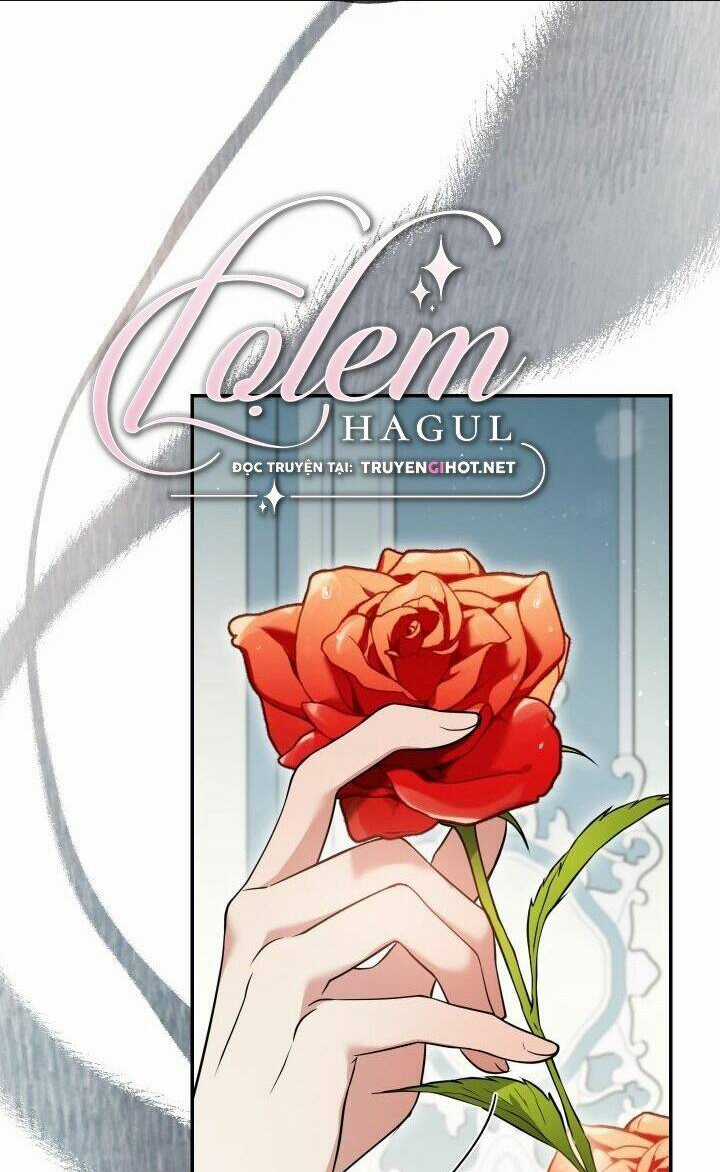 Cuộc Hôn Nhân Vụ Lợi Chapter 26 trang 19