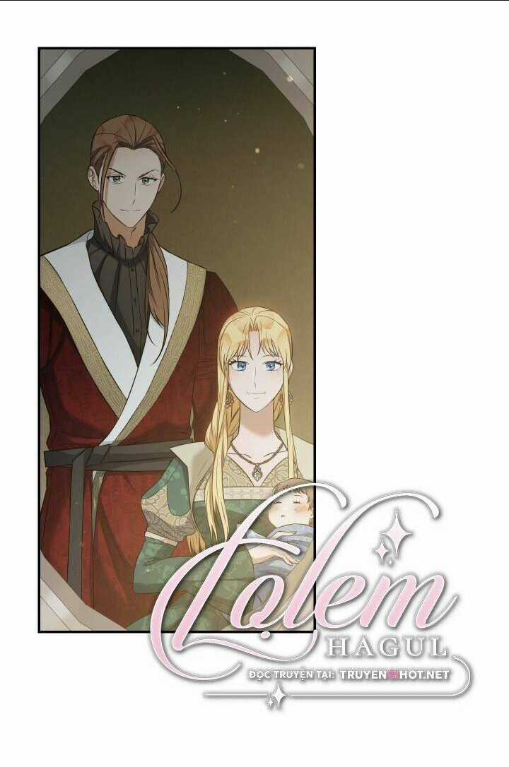 Cuộc Hôn Nhân Vụ Lợi Chapter 26 trang 2