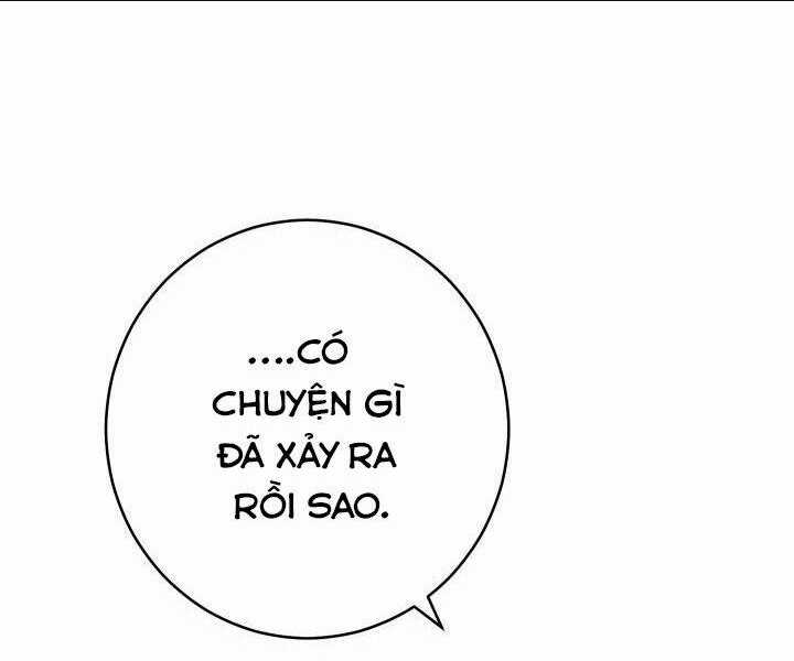 Cuộc Hôn Nhân Vụ Lợi Chapter 26 trang 27