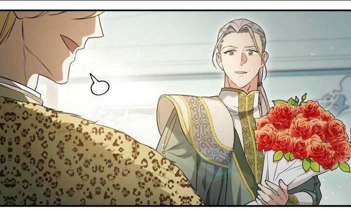 Cuộc Hôn Nhân Vụ Lợi Chapter 26 trang 28