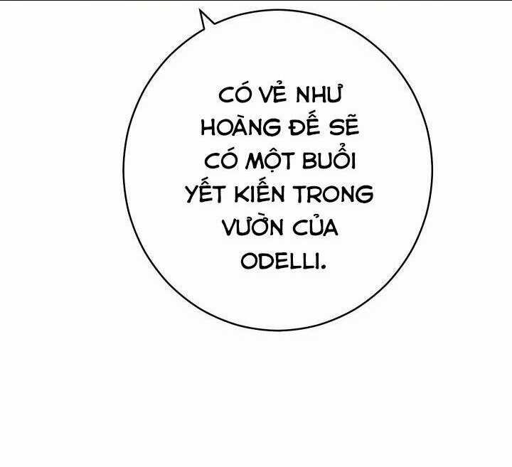 Cuộc Hôn Nhân Vụ Lợi Chapter 26 trang 29