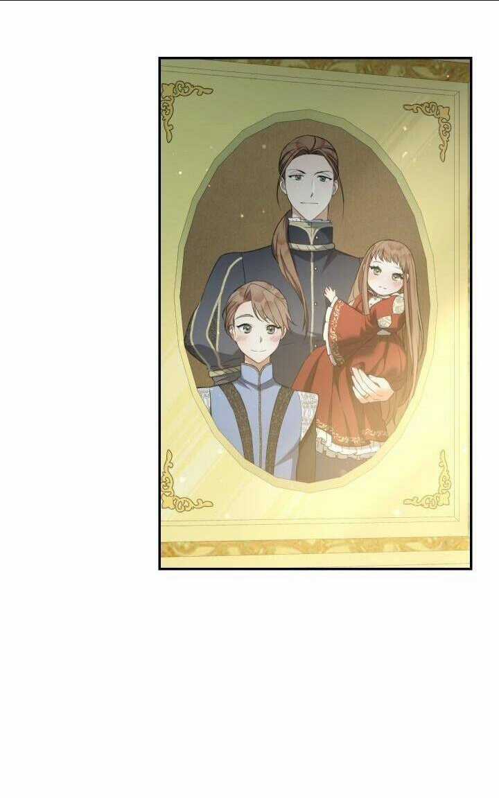 Cuộc Hôn Nhân Vụ Lợi Chapter 26 trang 3