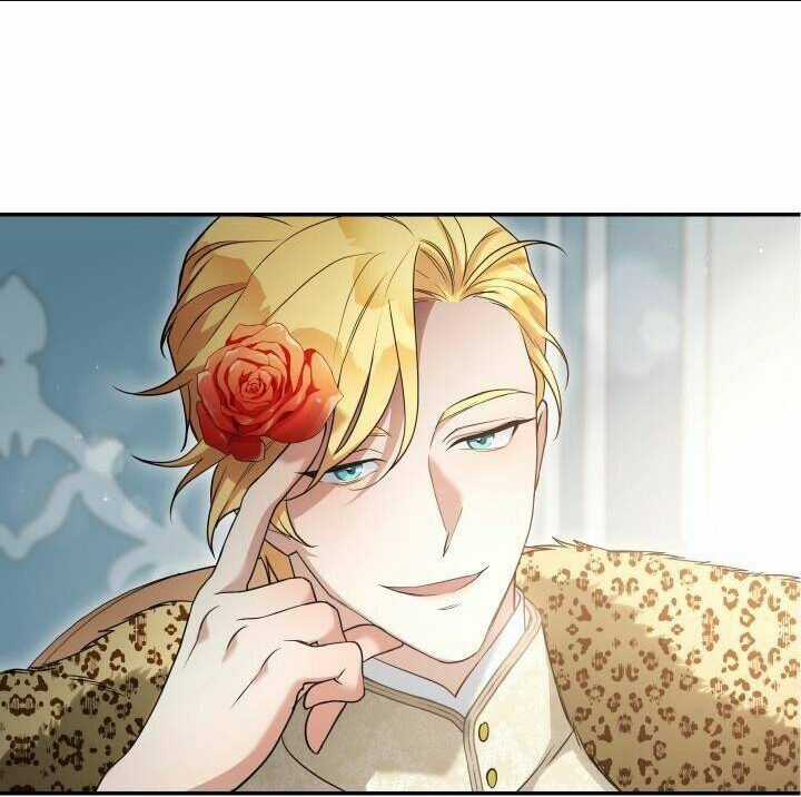 Cuộc Hôn Nhân Vụ Lợi Chapter 26 trang 30