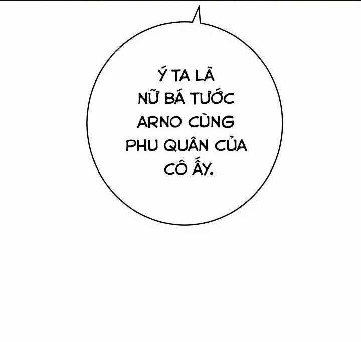 Cuộc Hôn Nhân Vụ Lợi Chapter 26 trang 31