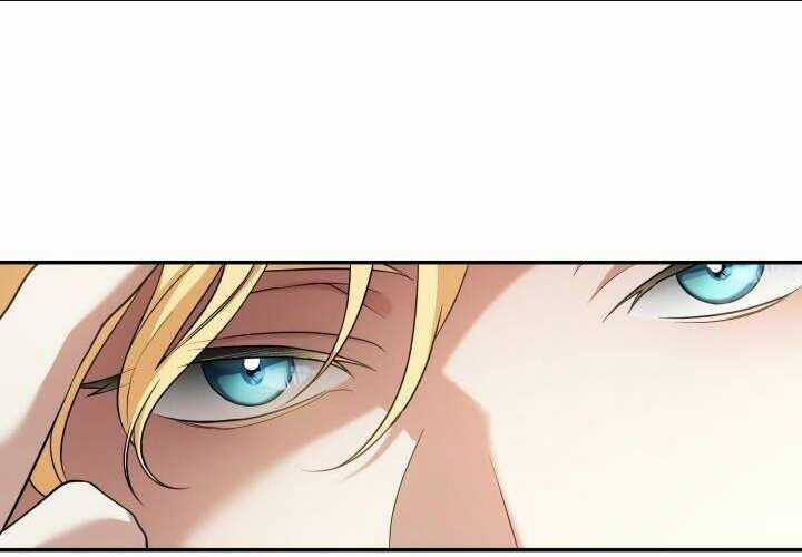 Cuộc Hôn Nhân Vụ Lợi Chapter 26 trang 32