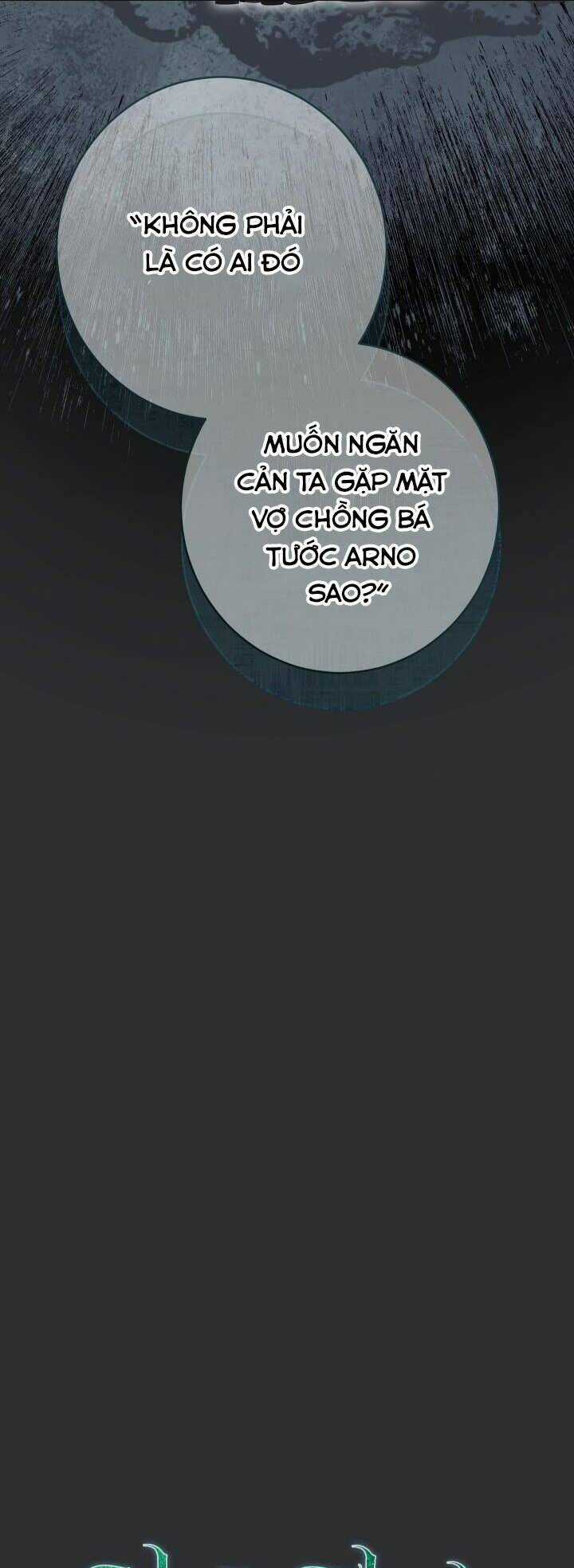 Cuộc Hôn Nhân Vụ Lợi Chapter 26 trang 37