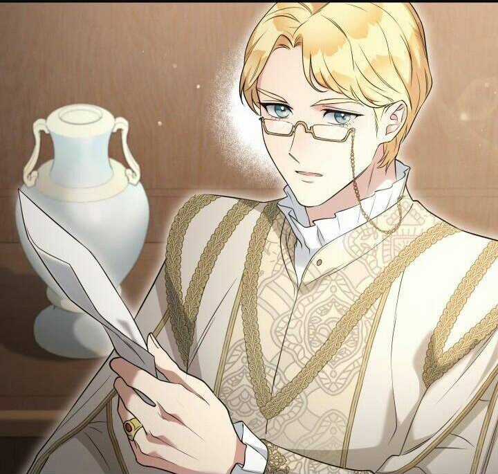 Cuộc Hôn Nhân Vụ Lợi Chapter 26 trang 39