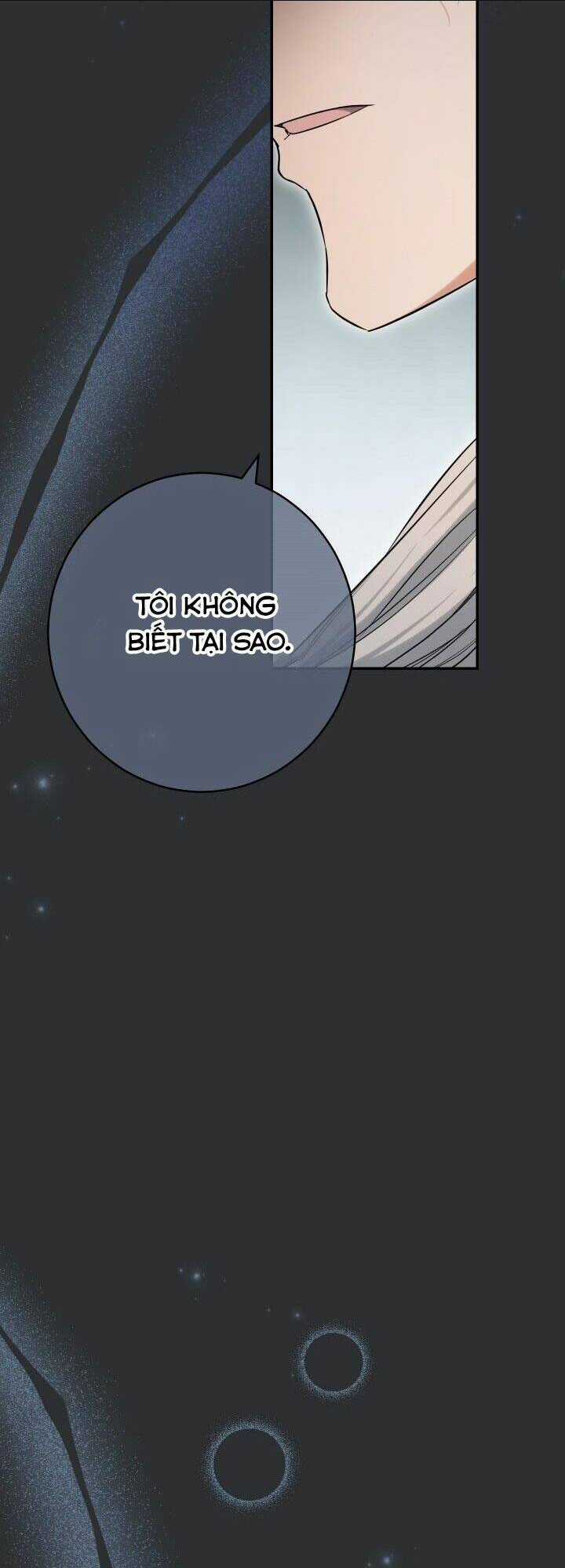 Cuộc Hôn Nhân Vụ Lợi Chapter 26 trang 41