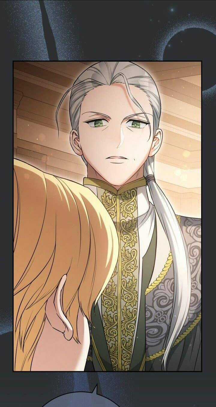 Cuộc Hôn Nhân Vụ Lợi Chapter 26 trang 42