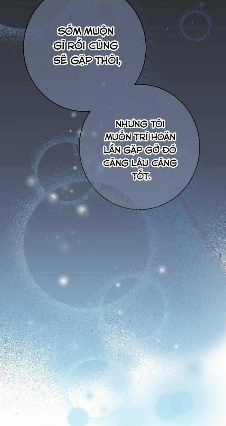 Cuộc Hôn Nhân Vụ Lợi Chapter 26 trang 43