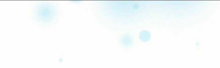 Cuộc Hôn Nhân Vụ Lợi Chapter 26 trang 44