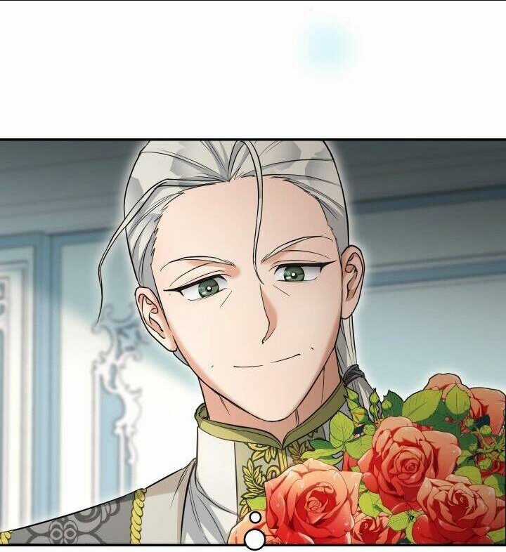 Cuộc Hôn Nhân Vụ Lợi Chapter 26 trang 45