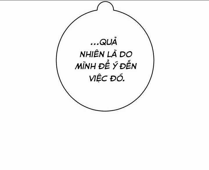 Cuộc Hôn Nhân Vụ Lợi Chapter 26 trang 46