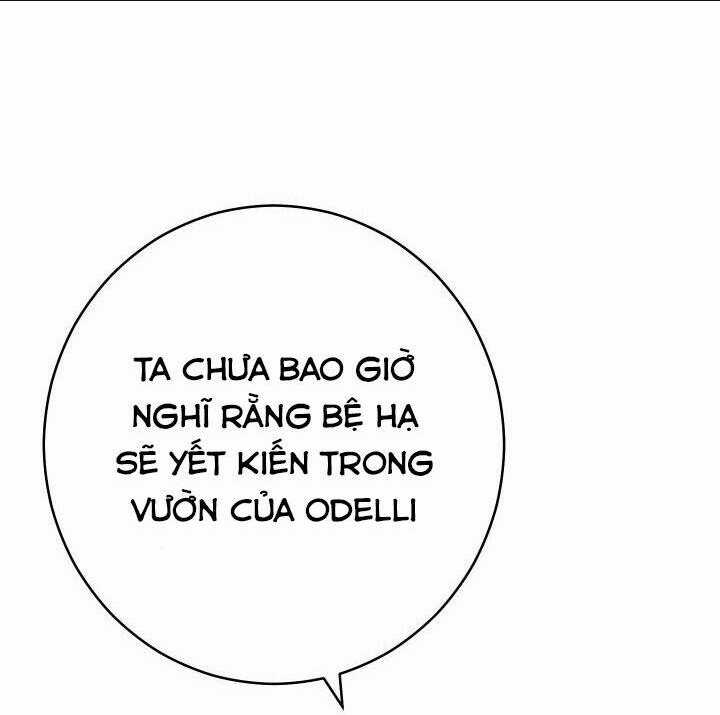 Cuộc Hôn Nhân Vụ Lợi Chapter 26 trang 47