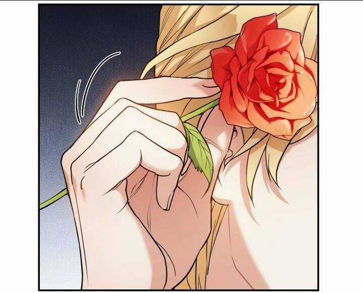 Cuộc Hôn Nhân Vụ Lợi Chapter 26 trang 48