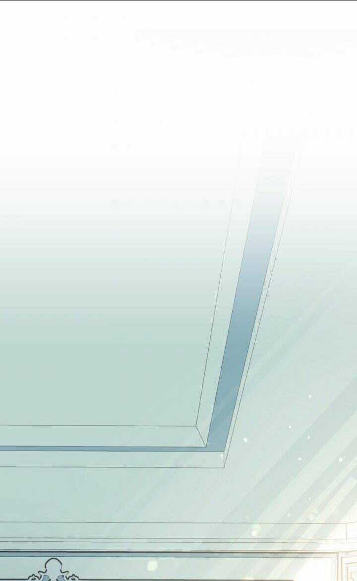 Cuộc Hôn Nhân Vụ Lợi Chapter 26 trang 5